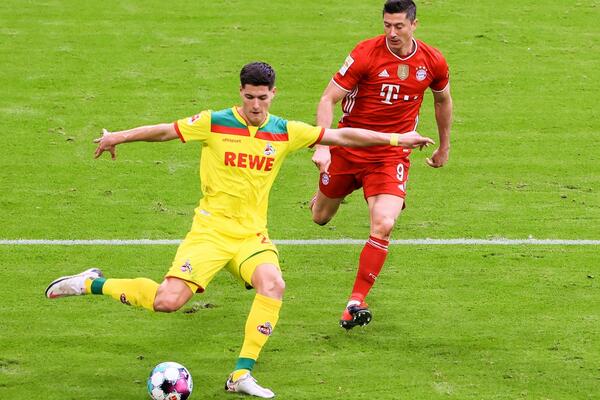 UMESTO KOD "VEČITIH" REPREZENTATIVAC SRBIJE U HRVATSKOJ!