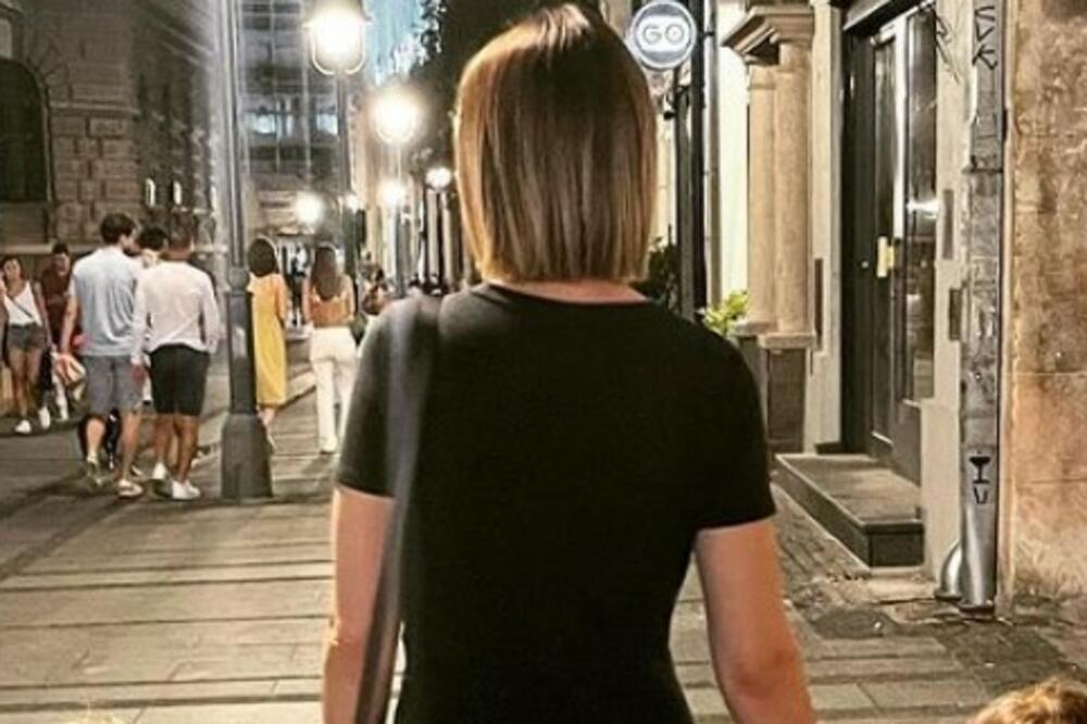 OVAJ BOŽIĆNI DAN POSTAJE NAJRADOSNIJI KADA POGLEDATE OVU FOTKU: Prelepo!