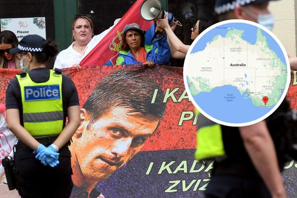 ZAPANJIĆE VAS! IZJAVA MINISTARKE BEZ GRAMA MOZGA! Ni sama nije znala da objasni svoje reči!