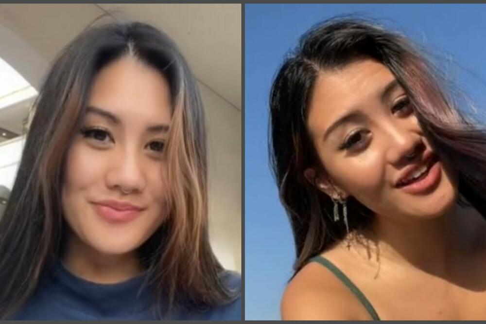 Muškarci me VOLE dok ne čuju moje godine, a onda beže u ŠOKU (VIDEO)