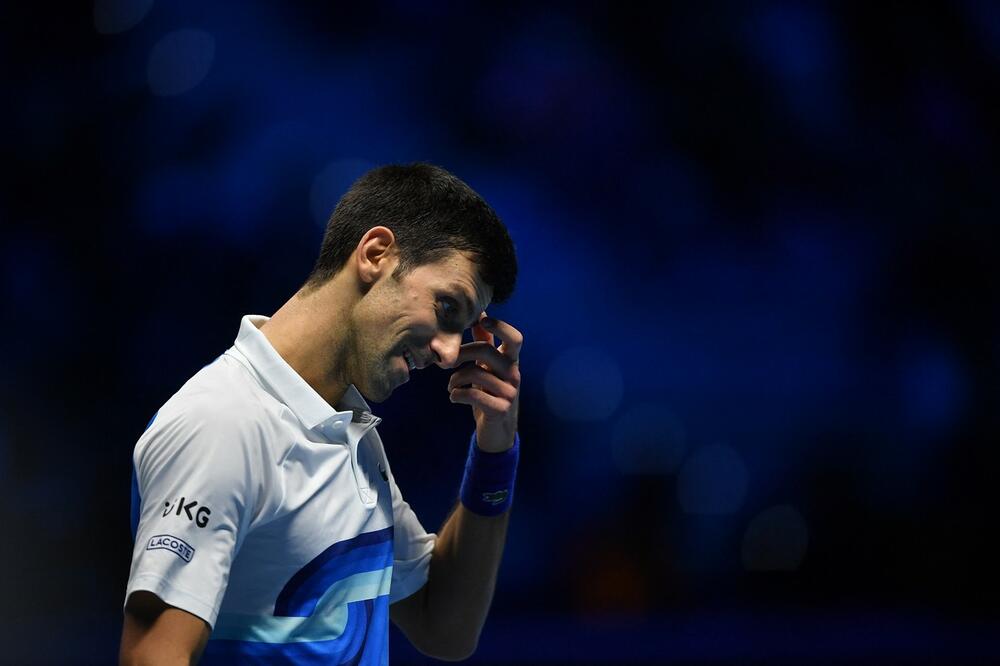 AUSTRALIJANCI PRESEKLI: Ovo je sudija koji odlučuje o Novakovoj sudbini!