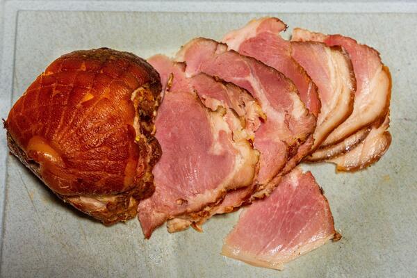 OVI SASTOJCI SU OPASNIJI OD ŠEĆERA: Trujete se kada ih jedete!