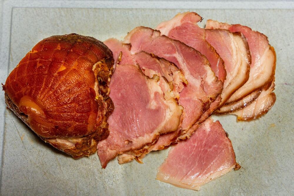 OVI SASTOJCI SU OPASNIJI OD ŠEĆERA: Trujete se kada ih jedete!