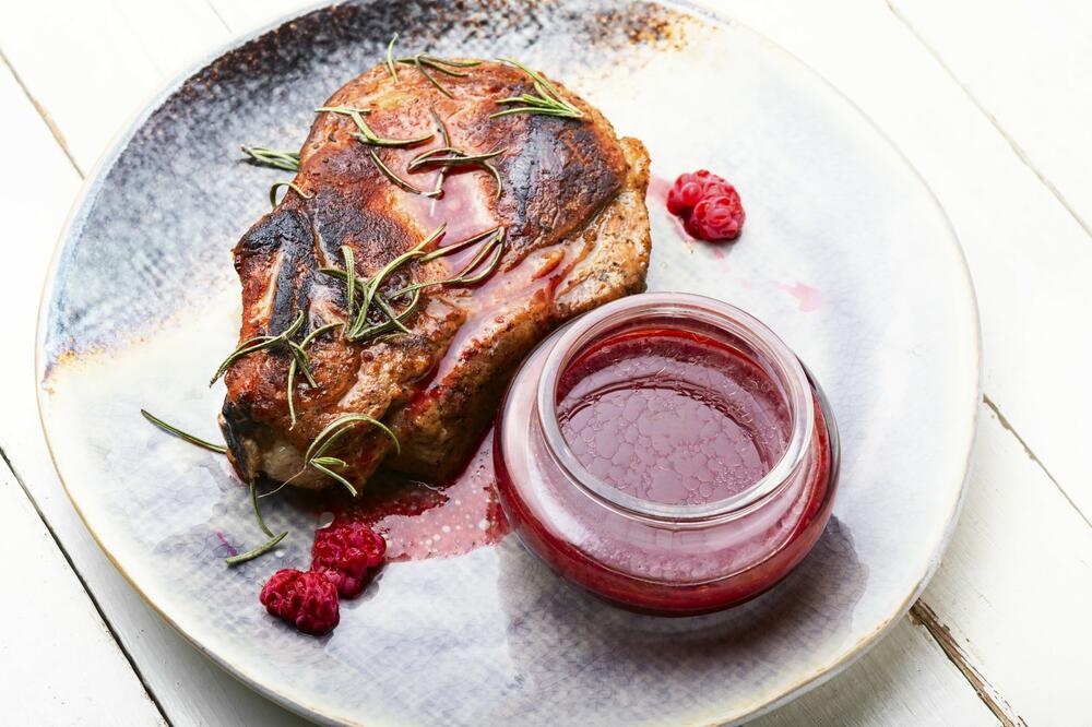 PIROĆANCI SE DAVE U OVOM RECEPTU: Samo za prave gurmane, DA SE PREJEDEŠ I NE ŽALIŠ (FOTO)