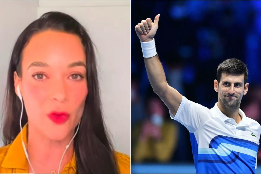 NOVINARKA SKAJA: Šta je premijer Australije mislio da će dobiti ovim? Sve deluje kao NAMEŠTALJKA!