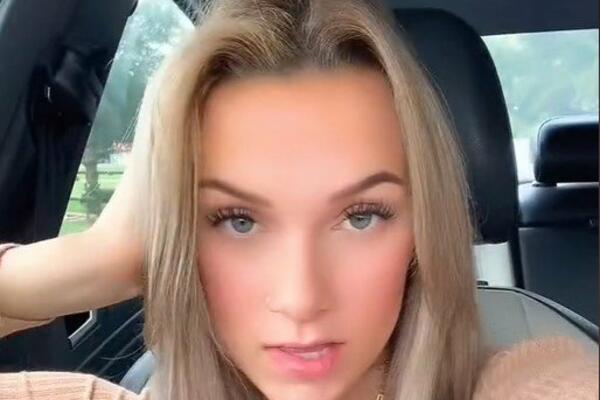 Slala poruke POKOJNOJ sestri, a onda dobila SABLASAN ODGOVOR: Reči sa druge strane bile su hladne i okrutne