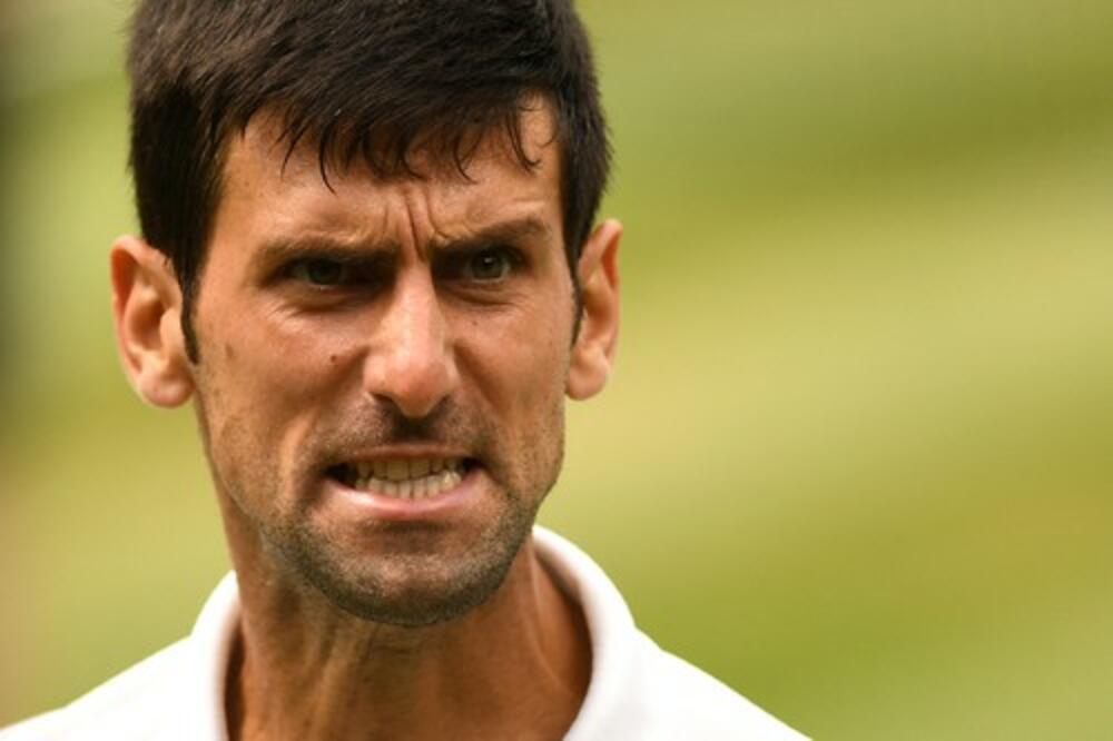 USKORO POZNATA ĐOKOVIĆEVA SUDBINA! Evo kada pada KONAČNA ODLUKA o Novaku!