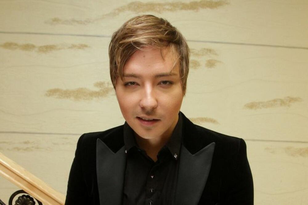 SPAS PRONAŠAO U VERI, A SADA I IZGLEDA KAO MONAH! Milan Stanković u NEPREPOZNATLJIVOM IZDANJU, ogroman ŠOK ZA SVE!