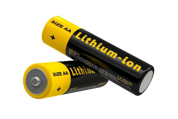 ŠVEĐANI NAPRAVILI PRVU LITIJUM-JONSKU BATERIJU: Razvijena i sastavljena u gigafabrici, ova ćelija je samo POČETAK!