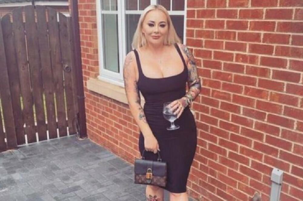 ZARADILA PRVI MILION U INDUSTRIJI ZA ODRASLE: Otkrila "TAJNU RODITELJSTVA", koja je UVREDILA mnoge MAJKE! (FOTO)