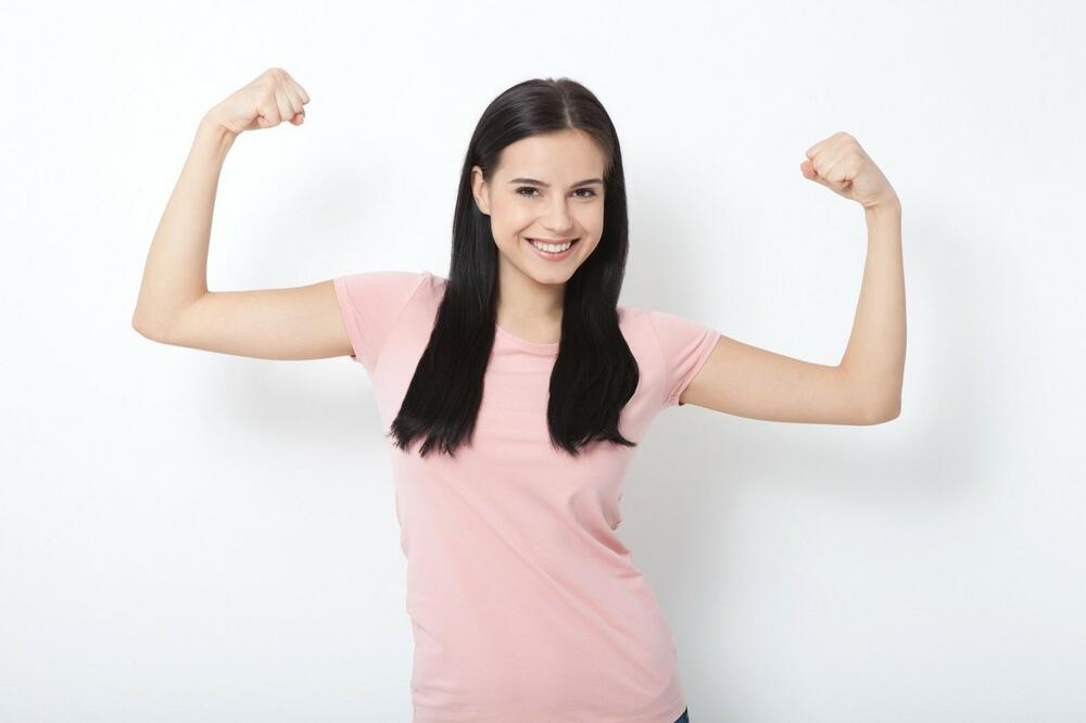 OVO IME JE BILO VEOMA POPULARNO U JUGOSLAVIJI: "Žena koja ga nosi je kao proleće", Srbi ga obožavaju