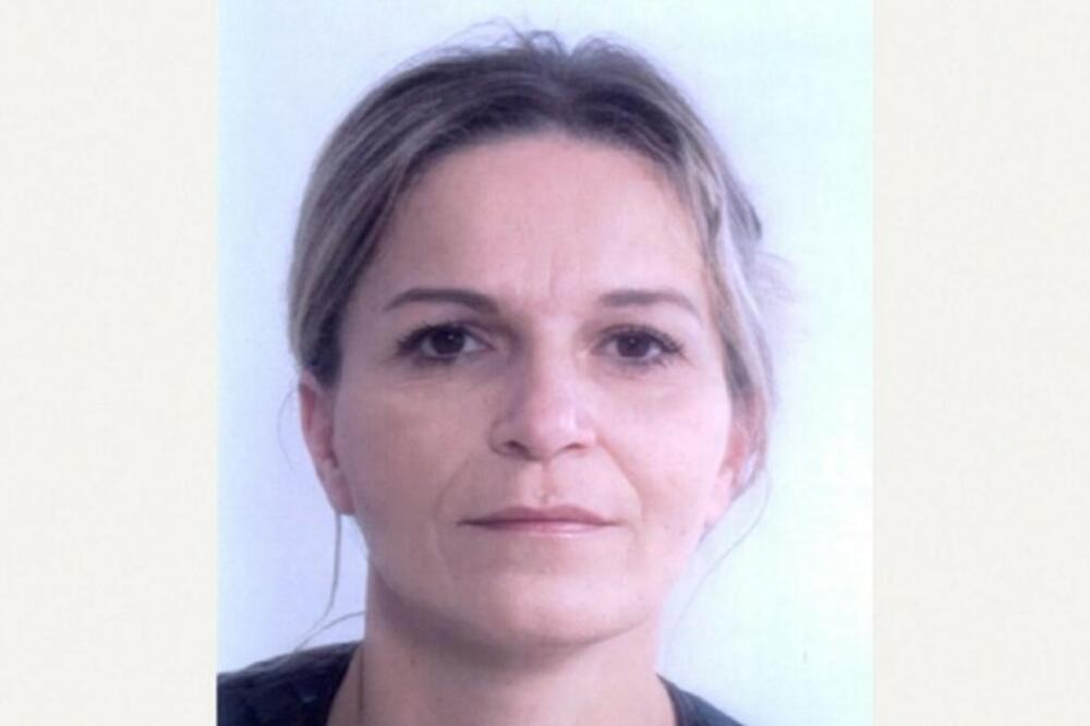 NESTALA ANĐELA JURČEVIĆ! Potraga u toku