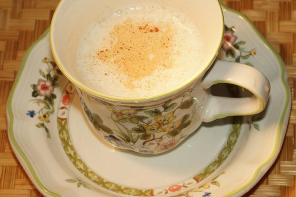 PILI STE GA KAO DECA, A NISTE IMALI POJMA KOLIKO JE ZDRAVO: Evo šta sve radi organizmu (VIDEO)