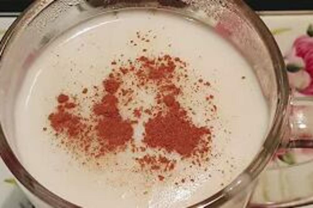 BOLJI SALEP OD OVOGA NE MOŽETE NAPRAVITI: Ako nemate OVAJ sastojak, postoji mnogo bolja ZAMENA