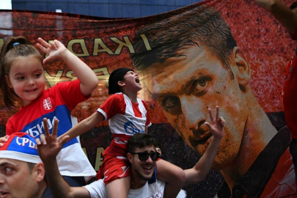 POLITIKOLOG OBJASNIO! NOVAKU TREBA ČUDO - NEMOGUĆE OBORITI ODLUKU! RAZLOG JE VIŠE NEGO ZAČUĐUJUĆ!