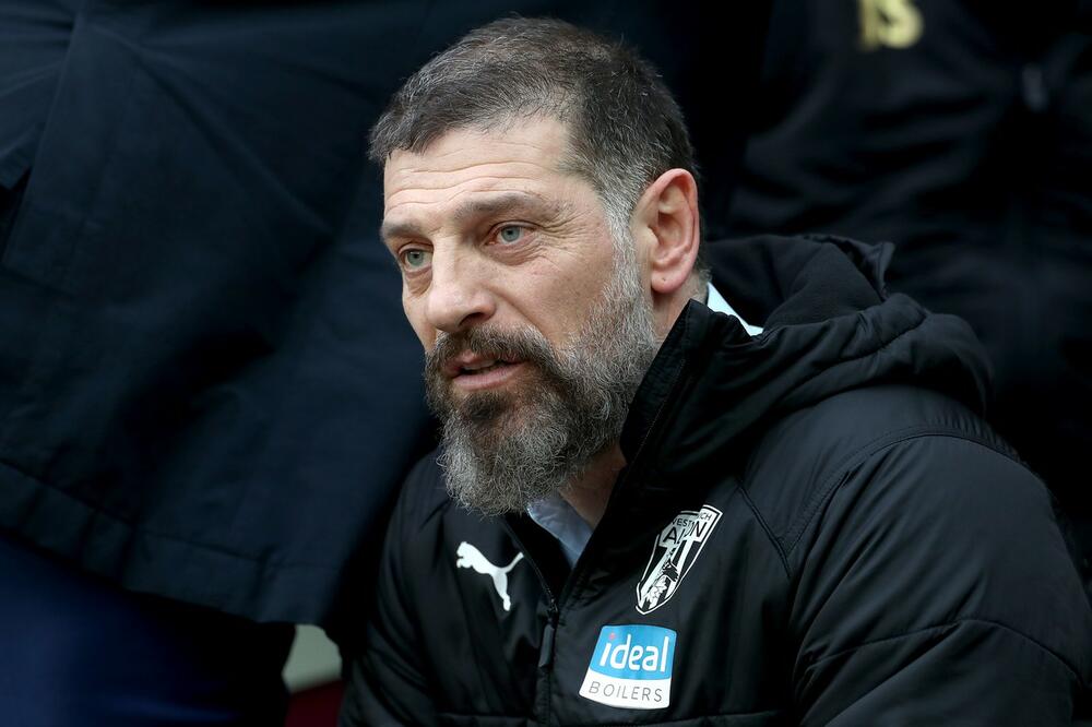 BIVŠI SELEKTOR HRVATSKE DAO SVOJ PROGNOZU SVETSKOG PRVENSTVA: On već zna dokle će njegovi zemljaci dogurati!