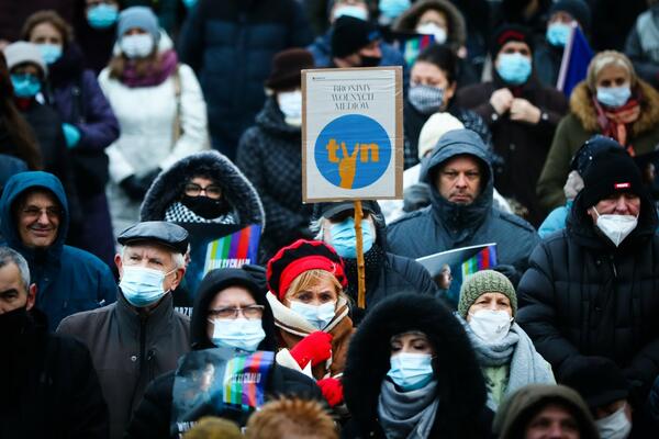 KORONA NE ZNA ZA KALENDAR! Prve nedelje 2022. godine registrovano više od 7 MILIONA zaraženih u Evropi