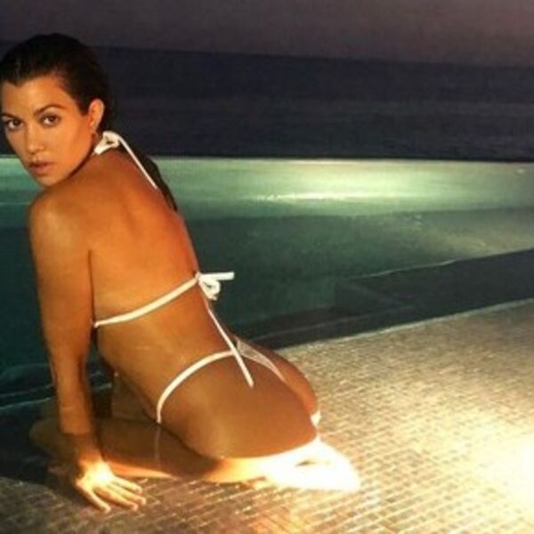 STARLETI SVETSKOG GLASA LEKARI IZVADILI FETUS, A ONDA MU NAPRAVILI OVO: Doživela neviđenu TRAUMU, jedva se IZVUKLA