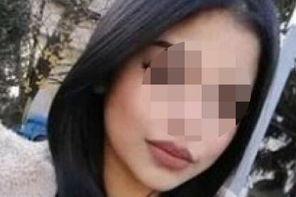 NAĐENA NESTALA TIJANA (16) IZ BORA: Evo i gde