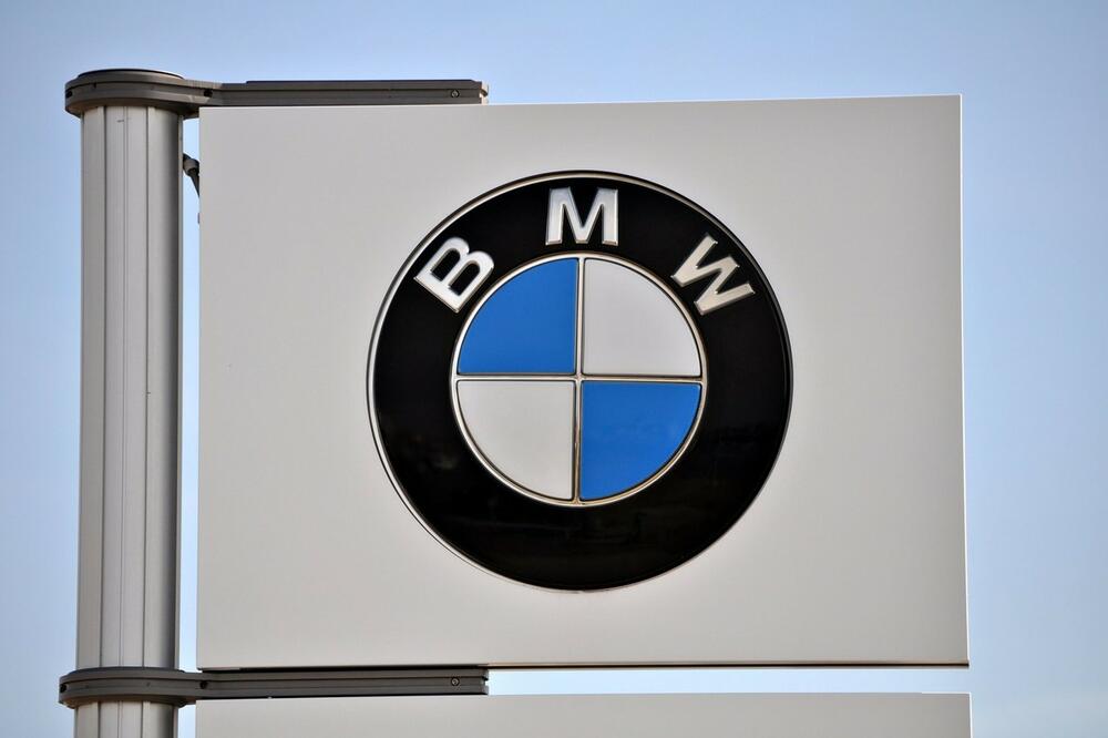 Još jedan proizvod se povlači sa srpskog tržišta: Ukoliko ste kupili ovo, odmah ga vratite