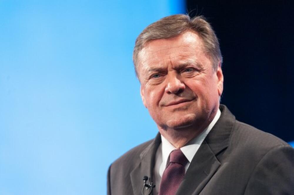 ZORAN JANKOVIĆ OSLOBOĐEN OPTUŽBE ZA UTAJU POREZA!