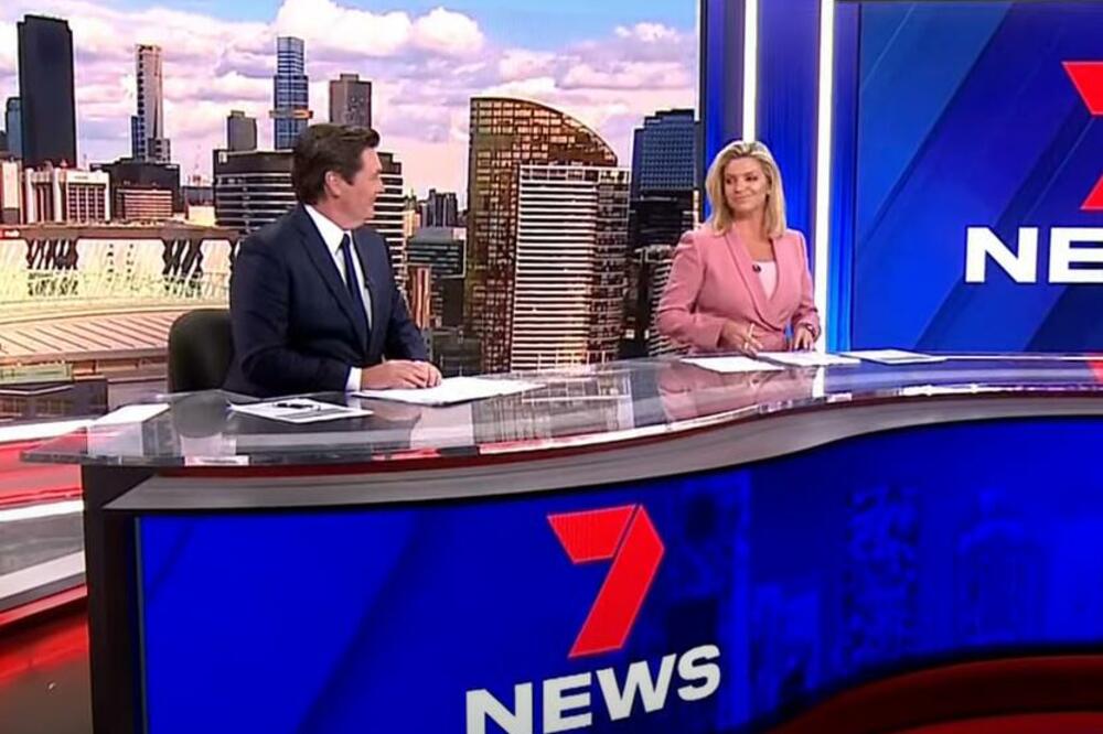 SRAMNO: TV stanica se ne izvinjava za vređanje Đokovića, ONI SU LJUTI - "To je bio lažni, kukavički čin!"