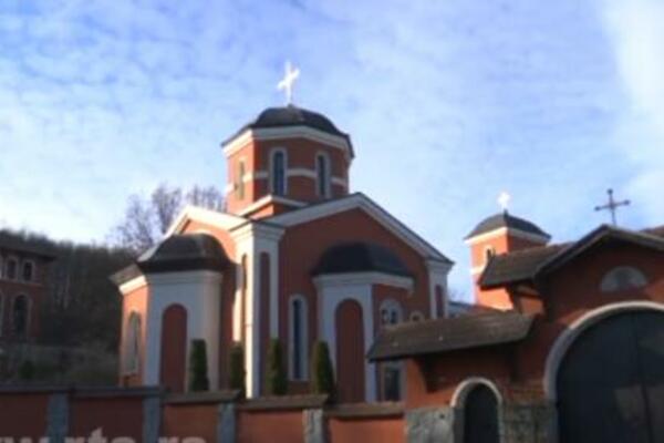 1 STVAR UOČI SRPSKE NOVE GODINE NIKAKO NE SMETE DA URADITE: Cele GODINE će vas pratiti NESREĆA