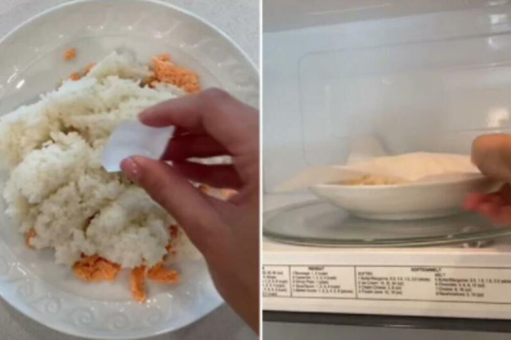 DOKTORI UPOZORILI: Ako jedete iz OVIH posuda OTROVAĆETE SE