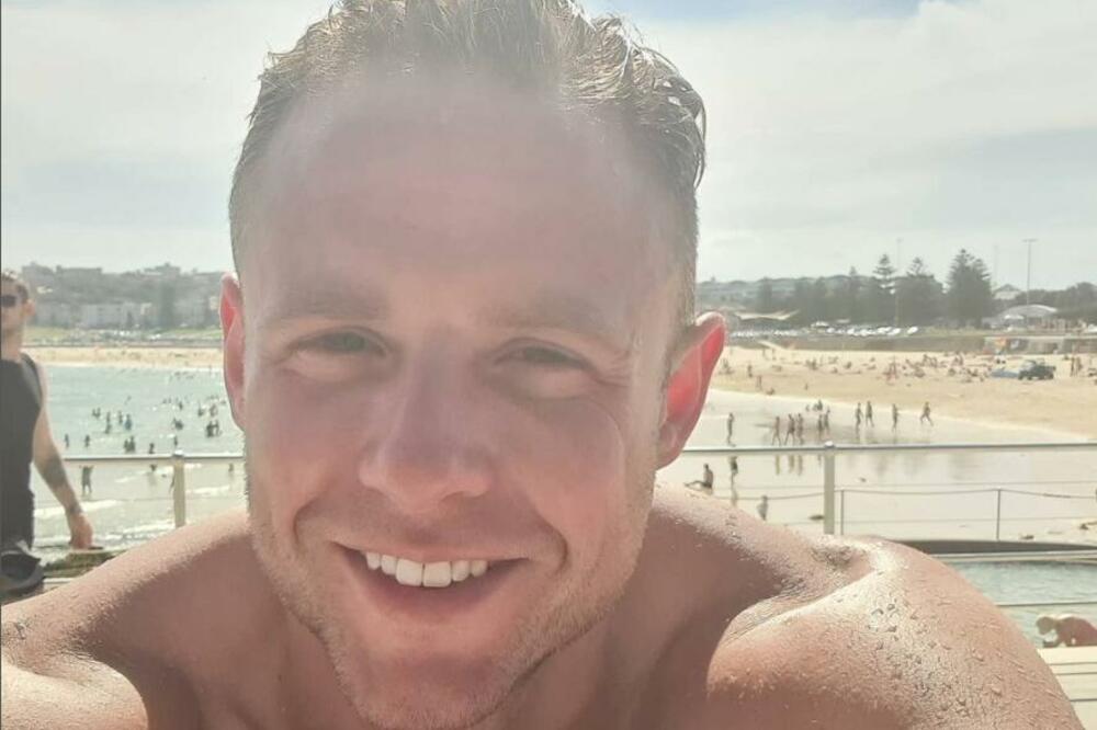 ISKUSNI MUŠKI ESKORT OTKRIVA ŠTA MU ŽENE NAJČEŠĆE TRAŽE U SE*SU! Ne biste verovali koliko su PERVERZNE (FOTO)