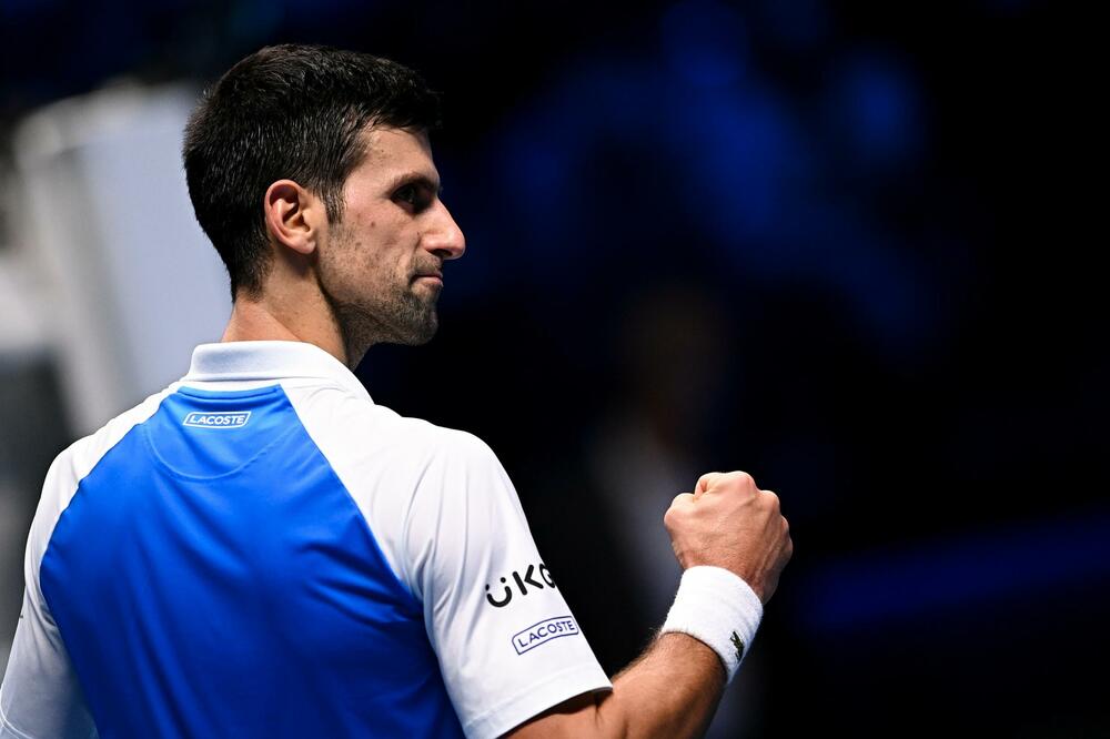 STIGAO I SUD HRVATSKE: Đoković RAZOČARAO komšije, evo koliko njih podržava Novaka u borbi sa Australijancima!