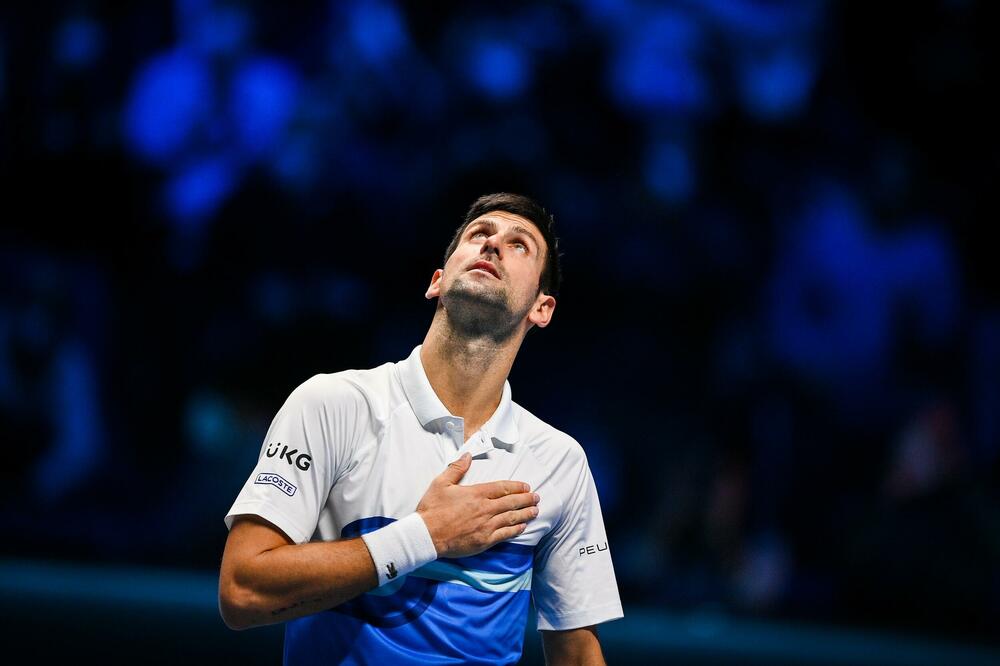 SVETSKI SKANDAL SE SPREMA?! UŽASAVAJUĆA, PORAŽAVAJUĆA VEST IZ AUSTRALIJE! IPAK DEPORTUJU NOVAKA?!