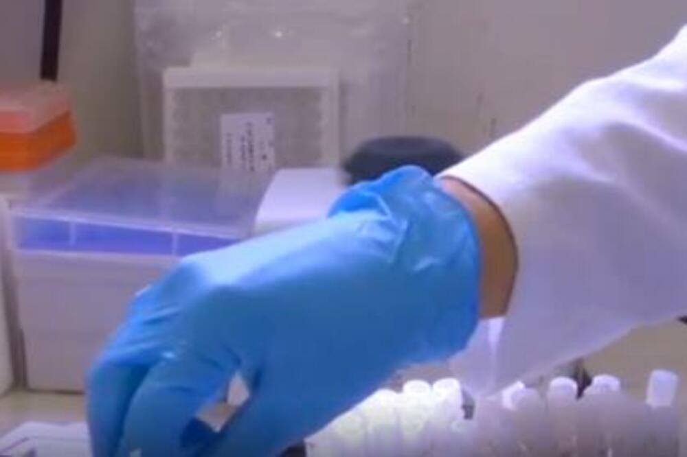 PROIZVODNJA SPUTNJIK LAJT VAKCINE USKORO NA TORLAKU? Oglasio se direktor instituta "Gamaleja"