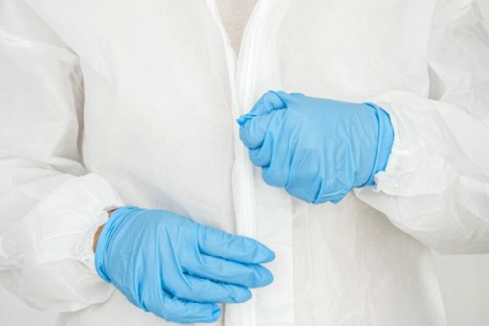 ZABRINJAVAJUĆ IZVEŠTAJ SZO: Tone medicinskog otpada stvara PROBLEM, u većini slučajeva može biti i ZARAZAN!