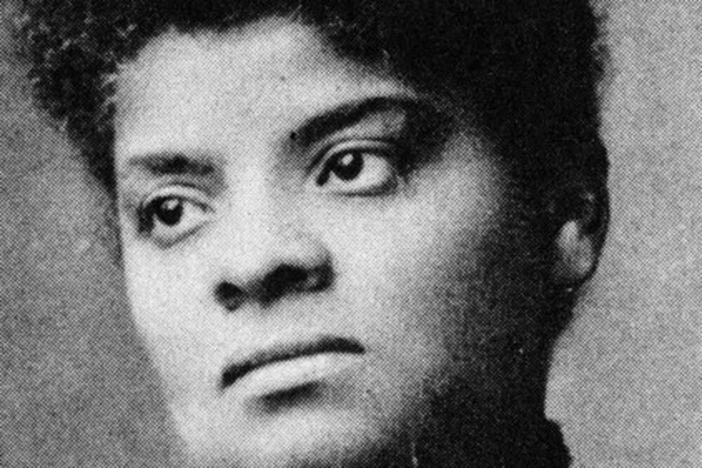 POZNATA NOVINARKA DOBIJA BARBIKU! Borila se protiv RASIZMA, a sada motiviše DECU da nastave njenu BORBU! (FOTO)