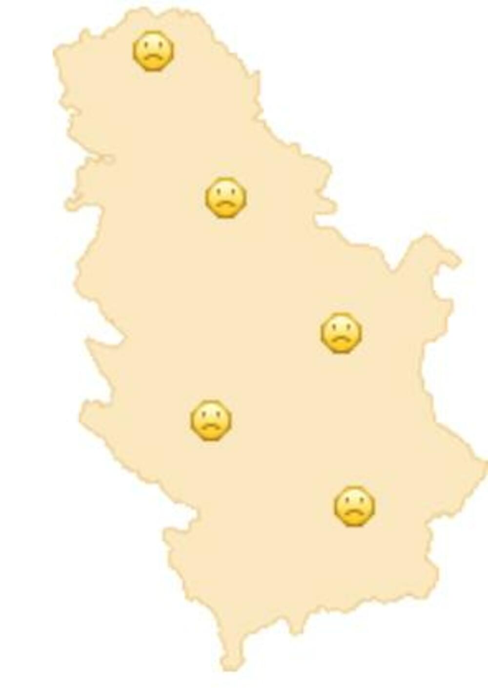 Biometeorološka prognoza