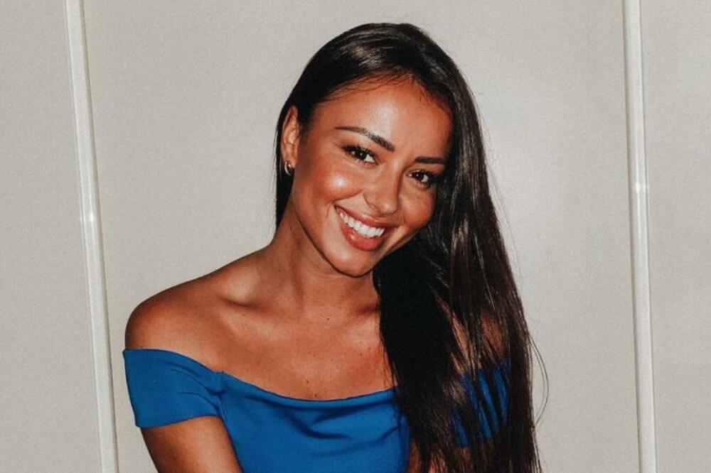 OGLASILA SE JELENA IZ AUSTRALIJE: Čim čuju da si iz SRBIJE VREĐAJU TE! Govore kako nas SRBE treba PROTERATI ODAVDE