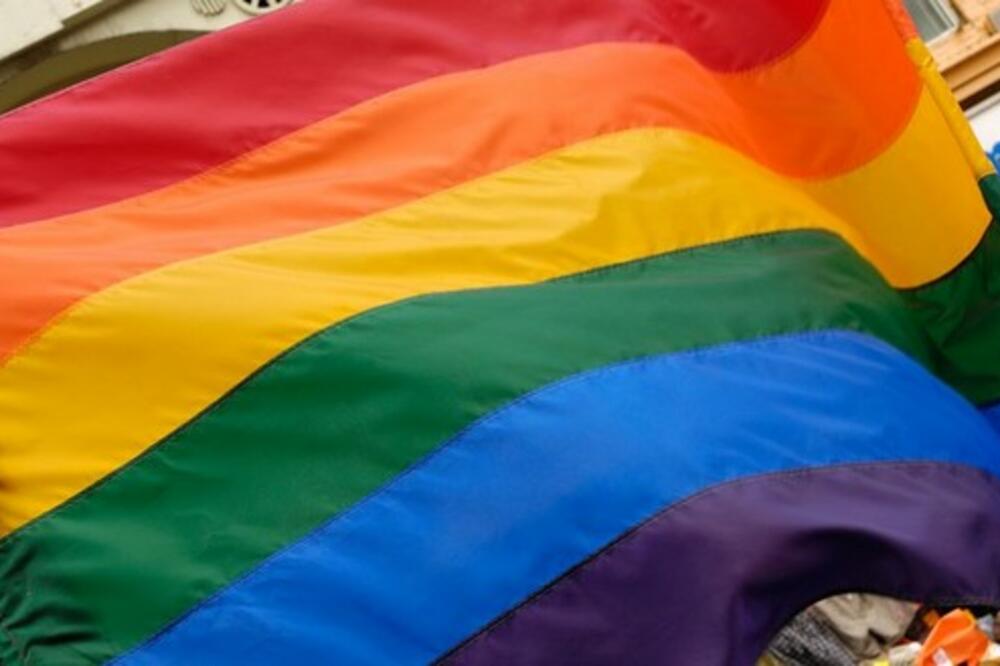 LGBT REDARI: U Poljskoj se vodi rasprava o ZAKONU koji će štititi DEČIJI MORAL i ignorisati prava GEJ osoba