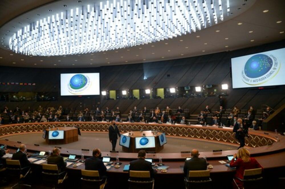 VOJNA MAŠINERIJA SA ZAPADA STIGLA U HRVATSKU: Zna se ZAŠTO JE TU!