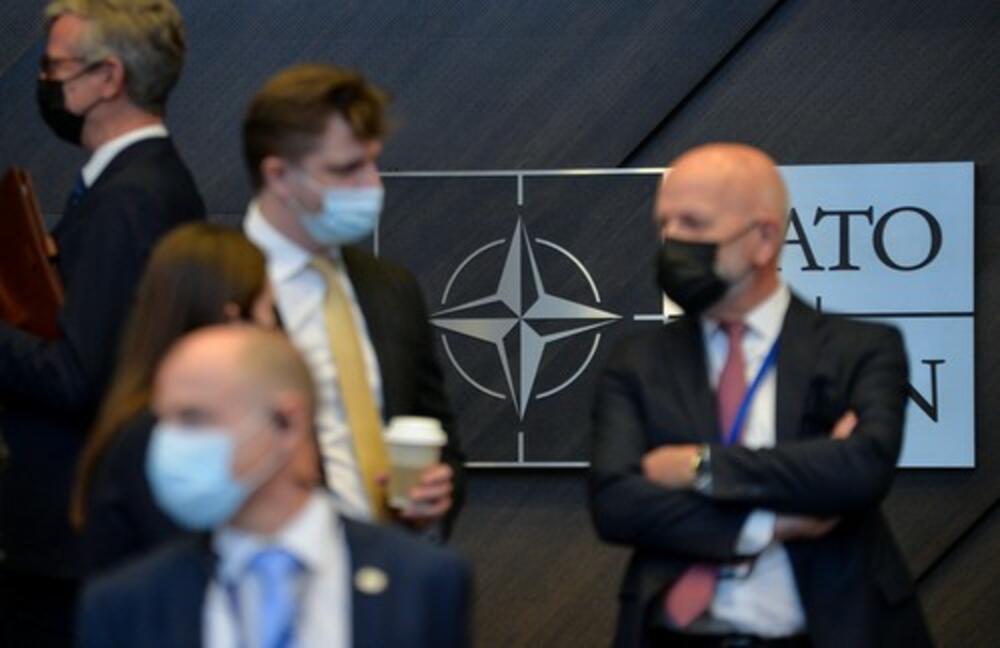 Poljska dala podršku Ukrajini za pristupanje NATO-u