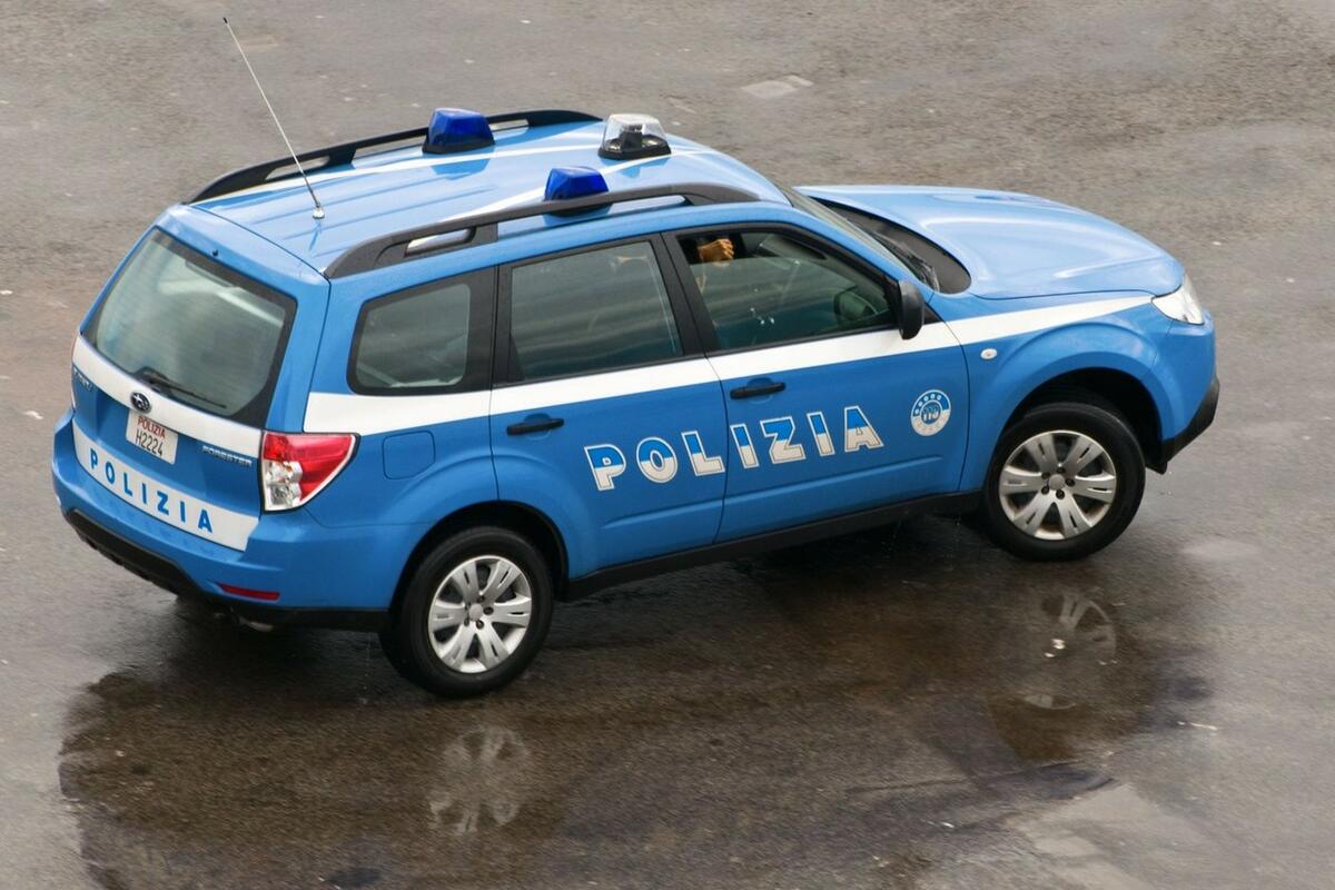 Umro sin mafijaškog bosa Koza Nostre