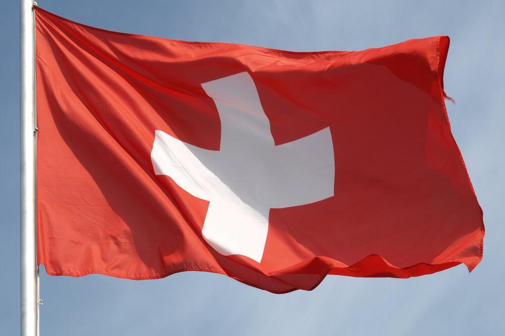 IMAJU DOBAR RAZLOG: Švajcarska traži pristup poverljivim bankarskim podacima