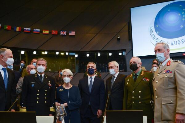 RUSIJA PLANIRA RAKETE NA KUBI I U VENECUELI? Novi šok stigao iz MOSKVE!