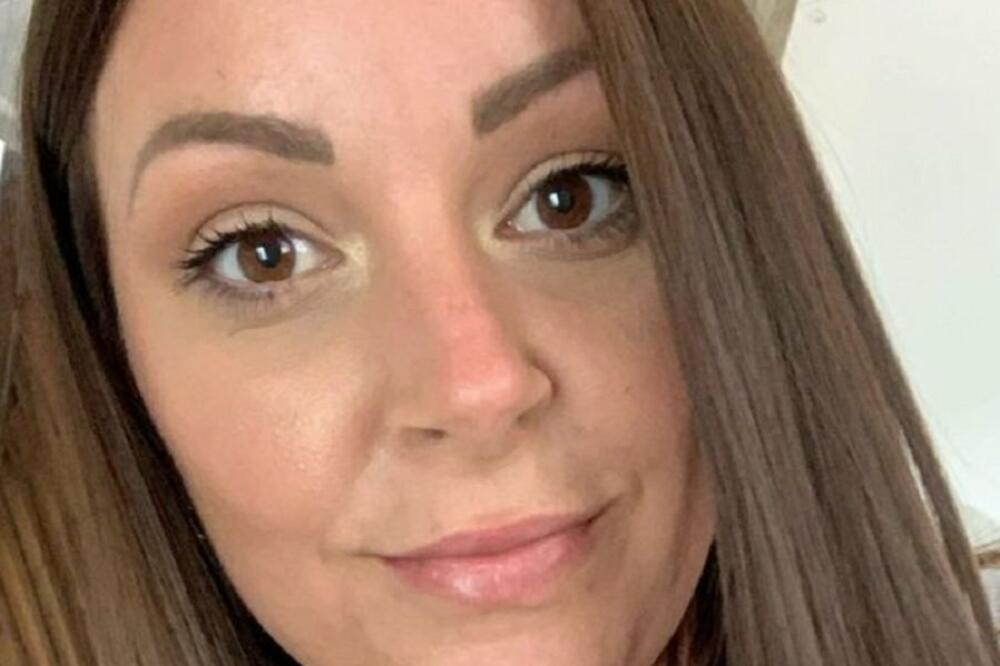 OSEĆALA BOL PRILIKOM SVAKOG ODNOSA: Prvo je mislila da joj muž GRUB, a onda je saznala da ima OZBILJAN PROBLEM!