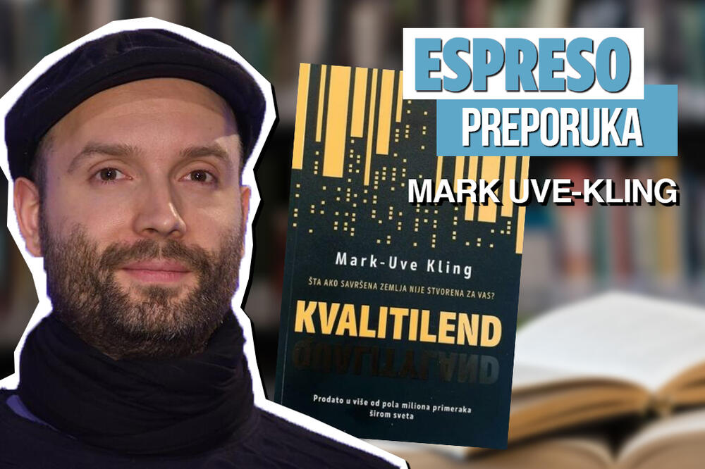 ESPRESO PREPORUKA ZA ČITANJE: Obećanja i zamke digitalizacije - "KVALITILEND"