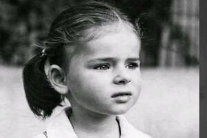 JUGOSLOVENI SU LUDELI ZA NJOM, NJENA LEPOTA JE BILA BOŽANSKA! 1991. EMIGRIRALA u Ameriku: Znate li ko je na fokti?