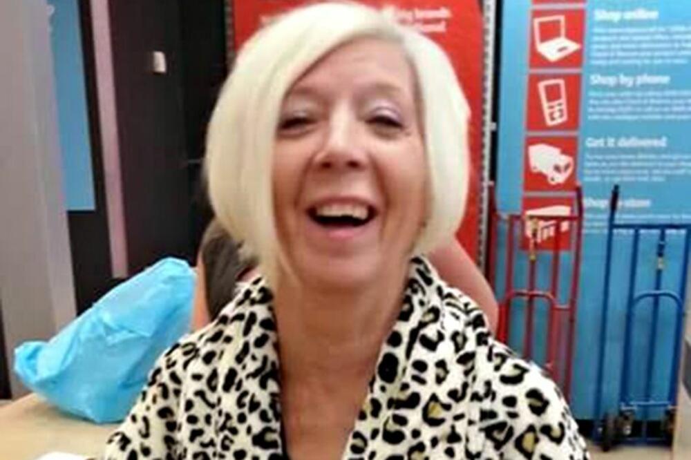 DAVID NAPAO NOŽEM SUPRUGU! Ishod je brutalan, a njevov iskaz ŠOKIRAO SVE