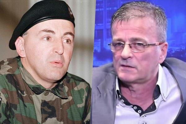 MARINKO NIKOLIĆ OTKRIO KAKO IZGLEDA KAD ARKANU DUGUJEŠ PARE: "Čupavi, kad vraćaš pare..."