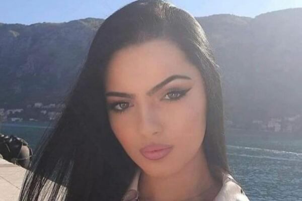 UBISTVO KOJE JE POTRESLO REGION! Đokaj ostaje u pritvoru