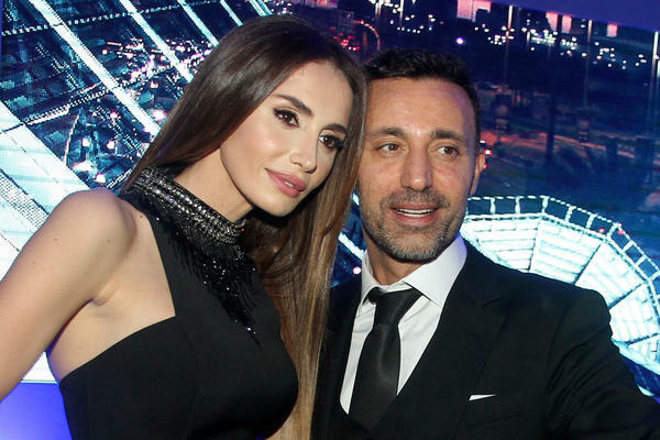 NE VODI RAČUNA O SVOJOJ DECI, A TUĐE JE PRIHVATIO KAO SVOJE: Mustafa Sandal RAZBESNEO NACIJU, da li je ovo moguće?!