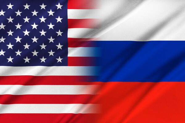 OGLASILA SE RUSIJA: "Sada je jasno ko destabilizuje situaciju"